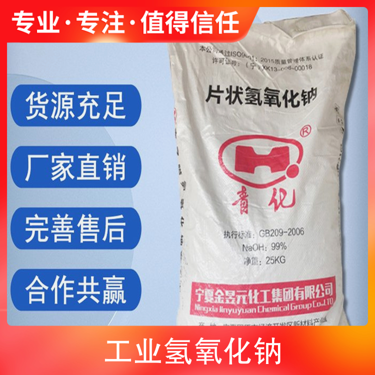 啊啊啊插逼视频
